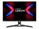 Bild 7 Lenovo Monitor Legion R27q-30, Bildschirmdiagonale: 27 "