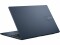 Bild 5 Asus VivoBook 15 (X1504VA-BQ293W), Prozessortyp: Intel Core