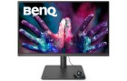 BenQ Monitor PD2705U, Bildschirmdiagonale: 27 ", Auflösung: 3840