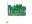Bild 10 StarTech.com - 3-port M.2 SSD (NGFF) Adapter Card - Supports 1x PCIe (NVMe) M.2 SSD, 2x SATA III M.2 SSDs - PCIe 3.0 Adapter (PEXM2SAT32N1)