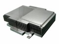 Dell HEATSINK FOR POWEREDGE R610