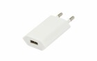 Yealink Flepo Netzteil USB 1-fach 100 V/240V-1A, Zubehör zu