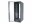 Image 0 APC Smart-UPS - XL Modular 48V Extended Run Battery Pack