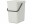 Image 0 Brabantia Recyclingbehälter Sort & Go 25 l, Hellgrau, Material