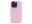 Bild 0 Ideal of Sweden Back Cover Silicone iPhone 15 Pro Bubblegum Pink