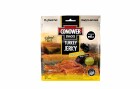 Conower Fleischsnack Turkey Jerky Sweet&Sour 25 g, Produkttyp