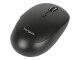Image 6 Targus ANTIMICROBIAL MID-SIZE DUAL MODE WIRELESS OPTICAL MOUSE