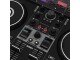 Immagine 4 Reloop DJ-Controller Buddy, Anzahl Kanäle: 2, Ausstattung
