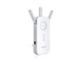 TP-Link WLAN-Repeater RE450, RJ-45
