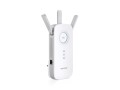 TP-Link - RE450