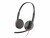 Image 1 Poly Blackwire 3225 - Blackwire 3200 Series - micro-casque