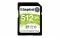 Bild 2 Kingston SDXC-Karte Canvas Select Plus UHS-I 512 GB