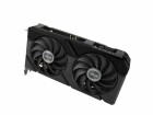 Asus Grafikkarte Dual Radeon RX 7600 XT OC 16