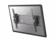 Neomounts Flat Screen Wall Mount (tiltable