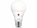 Philips Lampe 7.5 W (60 W) E27