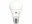 Bild 0 Philips Lampe LED 60W E27 A60 D2D-Sensor WW FR