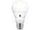 Bild 4 Philips Lampe LED 60W E27 A60 D2D-Sensor WW FR