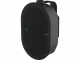 Axis Communications AXIS C1111-E BLACK. IT IS A VERY FLEXIBLE SPEAKER