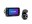 Image 1 Nextbase Dashcam 222XRWC, Touchscreen: Nein, GPS: Nein