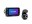 Bild 2 Nextbase Dashcam 222XRWC, Touchscreen: Nein, GPS: Nein