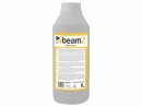 BeamZ Seifenfluid Bubble Liquid 1 l, Packungsgrösse: 1 l