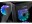 Bild 3 Captiva Gaming PC Highend Gaming I81-240, Prozessorfamilie: Intel