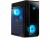 Bild 11 Acer Gaming PC Predator Orion 3000 (PO3-655) i7-14th, RTX