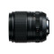 Bild 2 Fujifilm Fujinon XF 23mm F1.4 R LM WR "Swiss Garantie"