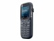 Hewlett-Packard Poly Rove 20 S DECT D2 B1BS 20PH EMEA-IN