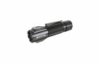 Nordride Taschenlampe Spot Defender R 1100 lm, IP68, Leuchtmittel