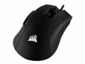 Corsair Gaming IRONCLAW RGB - Souris - optique