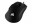 Image 6 Corsair Gaming-Maus Ironclaw RGB Schwarz, Maus Features