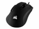 Corsair Gaming IRONCLAW RGB - Mouse - optical