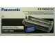 Panasonic Drum Unit für MB2000