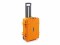 Bild 0 B&W Outdoor-Koffer Typ 6700 SI Orange, Höhe: 265 mm