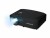 Bild 7 Acer Projektor GD711, ANSI-Lumen: 1450 lm, Auflösung: 3840 x