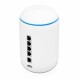 Ubiquiti Networks UniFi Dream Machine