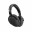 Bild 11 EPOS Headset ADAPT 661 Bluetooth, UBS-C, Schwarz, Microsoft