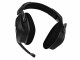 Image 2 Corsair Gaming VOID RGB ELITE - Micro-casque - circum-aural