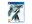 Image 0 Square Enix Square Enix Final Fantasy VII HD