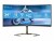 Bild 2 Philips Monitor 34M1C5500VA/00, Bildschirmdiagonale: 34 "