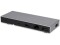 Bild 0 LMP Dockingstation USB-C Compact Dock 2 Grau, Ladefunktion