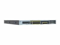 Cisco FirePOWER - 2110 NGFW