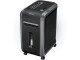 Fellowes Aktenvernichter 99Ci P-4, 17 Seiten, Vernichtbare
