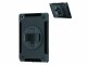 Image 1 4smarts Tablet Back Cover Rugged GRIP Galaxy Tab A8