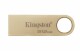 Kingston USB-Stick DataTraveler SE9 G3 512 GB, Speicherkapazität