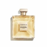 Chanel Gabrielle Chanel EDP 100 ml