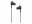 Image 1 Samsung EO-IA500 - Earphones with mic - in-ear
