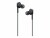 Bild 2 Samsung In-Ear-Kopfhörer EO-IA500 Schwarz, Detailfarbe: Schwarz