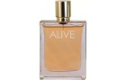 Hugo Boss Alive Woman EDP, 80ml female